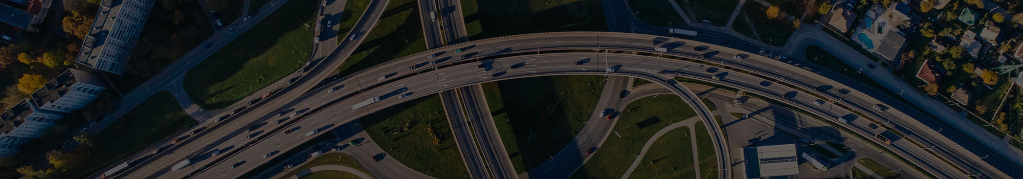 Posiziona il tuo sito e aumenta<br />le visite con i nostri servizi SEO